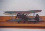 Polikarpow Po-2 Fly Model 39 01.jpg

27,85 KB 
794 x 561 
24.02.2005
